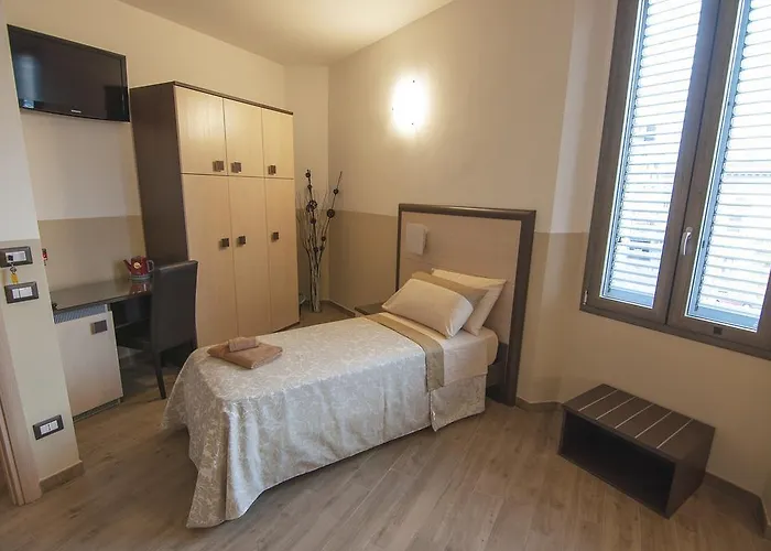 Buonarroti
