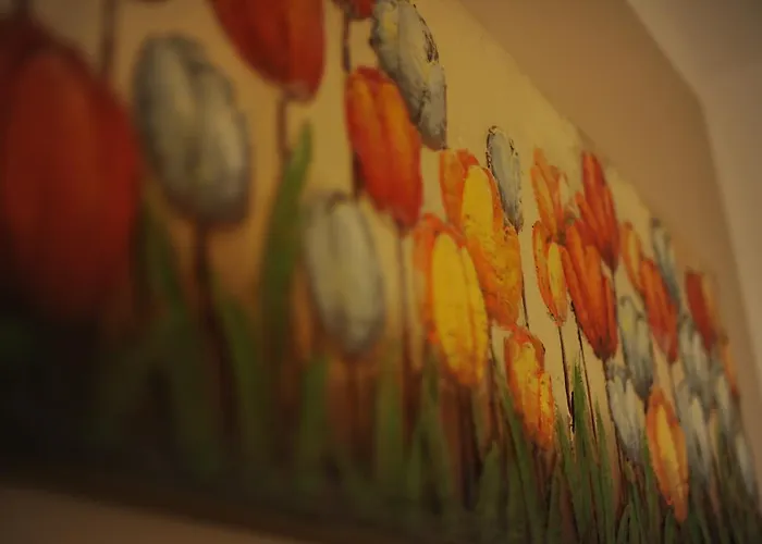 Buonarroti Florencja